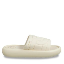 

Шльопанці Gant Stayla 26507909 Vintage Cream G190, Бежевий