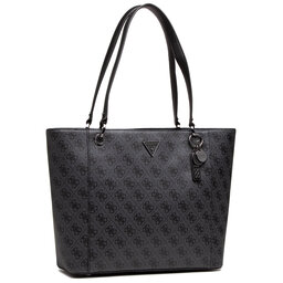 Guess Handtasche Guess Noelle HWBM78 79230 COA