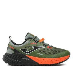 

Взуття Joma Tk. Rase 2323 TKRASS2323 Khaki, Зелений