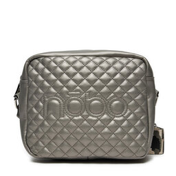 Nobo Torebka Nobo BAGT970 Szary