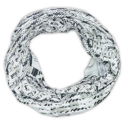 Buff Loop-Schal Buff Coolnet UV® 125099.555.10.00 Zacate Multi