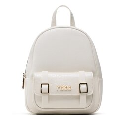 Nobo Rucsac Nobo NBAG-P0650-C000 Alb