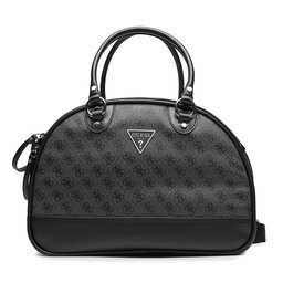 Guess Τσάντα Guess TWB838 97000 COA
