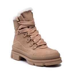 Badura Tronchetti Badura WI23-NELLI-02 Beige