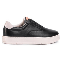

Снікерcи Vagabond John 4984-101-20 Black, Чорний