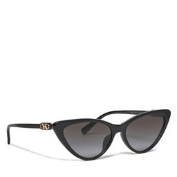 Michael Kors Sluneční brýle Michael Kors 0MK2195U Black 30058G