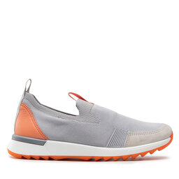 

Снікерcи Ara GORE-TEX 12-33903-08 Pebble/Peach, Сірий