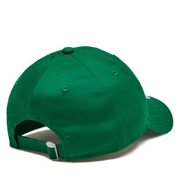 

Шапкa New Era Chyt Looney Tunes 940 Bugs 60364327 Зелений