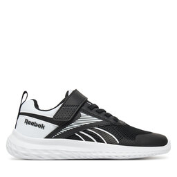 Reebok Снікерcи Reebok 23KC2330(IV)CH Чорний