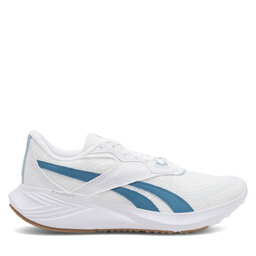 Reebok Fitnessschuhe Reebok Energen Tech HP9294 Weiß