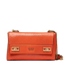 Guess Τσάντα Guess Katey (KB) HWKB78 70190 ORA