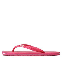 

В'єтнамки Champion S22045-PS013 PINK, Рожевий