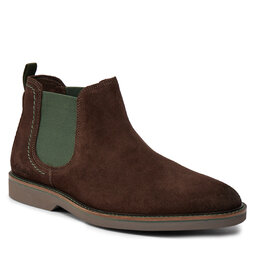 Botas para hombre Clarks zapatos.es