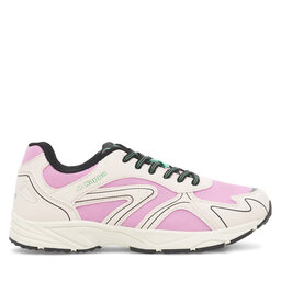 Kappa Tenisice Kappa Logo Spack 361Q1DW-A01 Ružičasta
