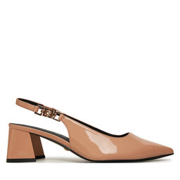 Guess Basutės Guess FLPZAB PAF05 Smėlio