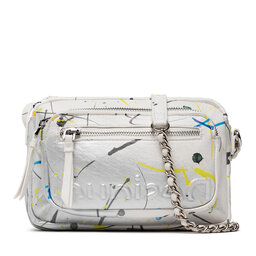Desigual Borsetta Desigual 22WAXPAT 2004