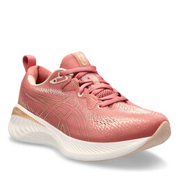 Asics Topánky Asics Gel-Cumulus 25 1012B441 Light Garnet/Pale Apricot 600