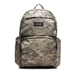 Dakine Plecak Dakine Method Backpack 10004001 Vintage Camo 923