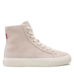 

Снікерcи Levi's® 234205-709-22 Light Beige, Бежевий