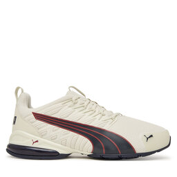 Puma Sneakers Puma Voltaic Evo 379601 41 Grau