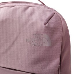 

Рюкзак The North Face W Isabella 3.0NF0A81C1OKX1 Fawn Grey Lt Hr/Grdnwht, Сірий