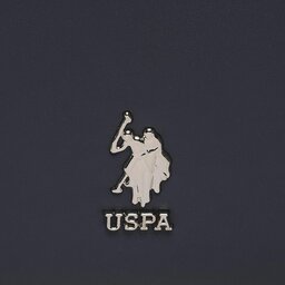 

Сумка U.S. Polo Assn. BEUC85982WVP212 Navy, Cиній