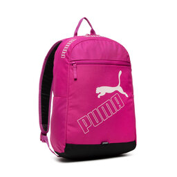 

Рюкзак Puma Phase Backpack II 772951 18 Festival Fuchsia, Фіолетовий