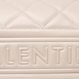 

Косметичка Valentino Ada VBE510510 Ecru, Бежевий
