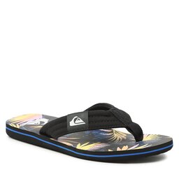 Quiksilver Джапанки Quiksilver AQYL101339 Xkbm