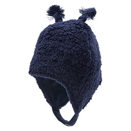 United Colors Of Benetton Bonnet United Colors Of Benetton 6U87AA009 903