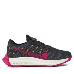 Nike Běžecké boty Nike Pegasus Turbo Next Nature DM3414 008 Černá