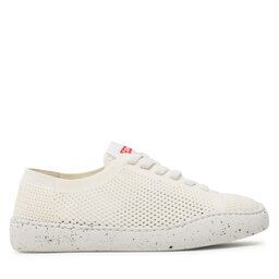 

Снікерcи Camper Peu Touring K201390-001 White, Білий