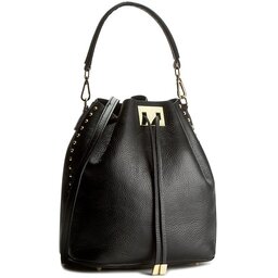 Creole Borsa Creole K10284 Nero
