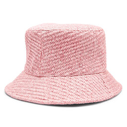 

Капелюх Weekend Max Mara Fase 2355710234 Pink 002, Рожевий