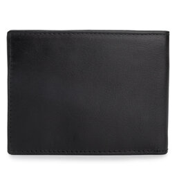 

Велике Чоловіче Портмоне Pierre Cardin Tilak06 8806 Nero 1, Чорний
