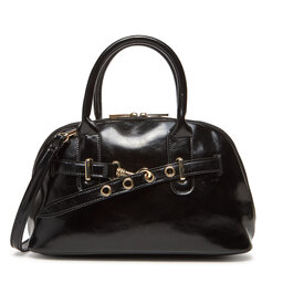 DeeZee Soma DeeZee C-DZE-S-004-08 Melns