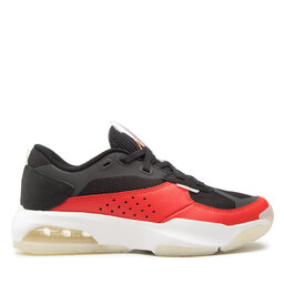 

Взуття Nike Jordan Air 200E DC9836 Black/Total Orange/Chile Red, Чорний