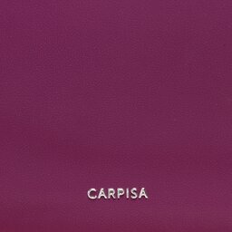 

Сумка Carpisa, Рожевий