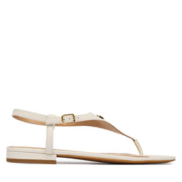 LAUREN RALPH LAUREN Sandalen LAUREN RALPH LAUREN 802982881004 Weiß