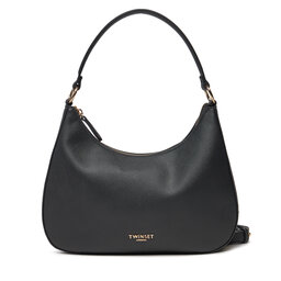 TWINSET Borsetta TWINSET 242TB7287 Nero