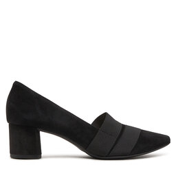 HÖGL Pantofi pumps HÖGL Lady Negru