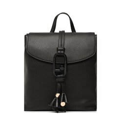Liu Jo Раница Liu Jo Ecs M Backpack AA3015 E0054 Nero 22222