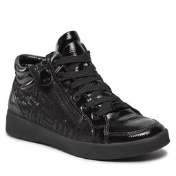 Ara Sneakers Ara 12-44499-20 20 Schwarz/Nero