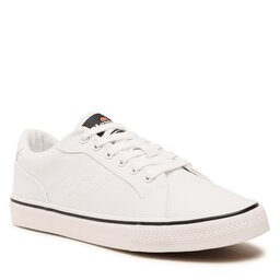 Ellesse Teniși Ellesse LS225 Vulc SHRF0616 White 908