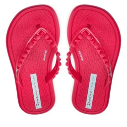 Ipanema Žabky Ipanema 27131 Růžová