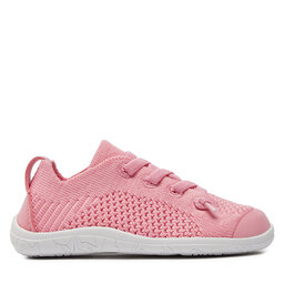 Reima Zapatillas Reima Astelu 5400066A 4370 Rosa