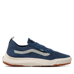 

Снікерcи Vans Ultrarange Vr3 VN0A4BXBDDN1 Dark Denim, Голубий