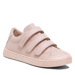 

Снікерcи Lasocki Kids Baku CI12-BAKU-10(III)DZ Lavender Rose, Рожевий