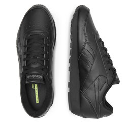 

Взуття Reebok Rewind Run 100039168 Black, Чорний