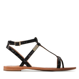 

Босоніжки Les Tropeziennes Hilacroc 42089 Black, Чорний